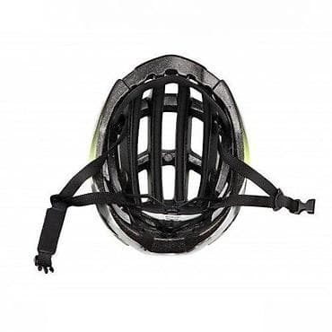 Equipment for cyclists: KACIGA FORCE HAWK, CRNA-FLUO S - M | tehnologija IN-MOLD, 25 otvora at lalafo.rs — 4 Equipment for cyclists: KACIGA FORCE HAWK, CRNA-FLUO S - M | tehnologija IN-MOLD, 25 otvora — 4