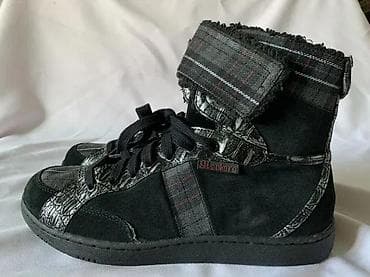 ŽENSKE PATIKE SKECHERS, KOŽA, BR 35 I 39, AKCIJA! | Ženske Patike na lalafo.rs ŽENSKE PATIKE SKECHERS, KOŽA, BR 35 I 39, AKCIJA! | Ženske Patike