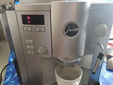 Ispravan. Hvali donja resetka na lalafo.rs — 9 Ispravan. Hvali donja resetka — 9