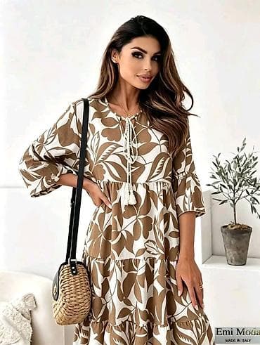 🌞 New collection 🌞 Za punije dame L XL 2XL 3XL 4XL (uni) Cena 2200 na lalafo.rs 🌞 New collection 🌞 Za punije dame L XL 2XL 3XL 4XL (uni) Cena 2200