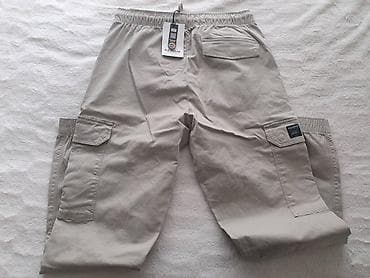 pantalone butiku ali: Pantalone, Bershka na lalafo.rs — 2 pantalone butiku ali: Pantalone, Bershka — 2