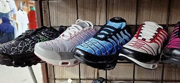 Ugg boots: Dečiji TN od 25 do 36 za 3400 din
pb at lalafo.rs — 3 Ugg boots: Dečiji TN od 25 do 36 za 3400 din
pb — 3