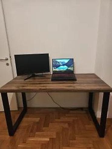 Office Furniture: IZRADA RADNIH I KANCELARIJSKIH STOLOVA | Izrada po meri Dezen ploče po at lalafo.rs — 2 Office Furniture: IZRADA RADNIH I KANCELARIJSKIH STOLOVA | Izrada po meri Dezen ploče po — 2