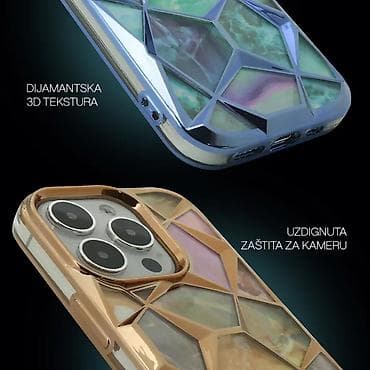 Futrola LUXORY za iphone 16 (6.1) plava. Kataloški broj: F118120 na lalafo.rs — 2 Futrola LUXORY za iphone 16 (6.1) plava. Kataloški broj: F118120 — 2