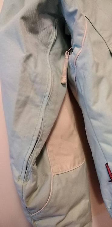 zenske broj: 1.Ski jakna Atomic, unisex (nema preklopa), sa kapuljačom koja se at lalafo.rs — 3 zenske broj: 1.Ski jakna Atomic, unisex (nema preklopa), sa kapuljačom koja se — 3