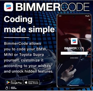 Transport: UniCarScan UCSI-2100 OBD2 Bluetooth za BimmerCode i MotoScan at lalafo.rs — 7 Transport: UniCarScan UCSI-2100 OBD2 Bluetooth za BimmerCode i MotoScan — 7