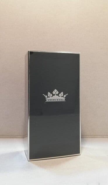 Muški parfem, Dolce & Gabbana, Original na lalafo.rs Muški parfem, Dolce & Gabbana, Original