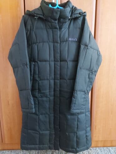 M, Jednobojni, Sa postavom, Perje na lalafo.rs M, Jednobojni, Sa postavom, Perje