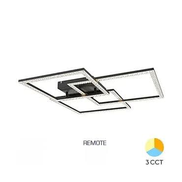 **Opšte karakteristike** Model br. BH17-04991Glavna grupaDecorative na lalafo.rs — 4 **Opšte karakteristike** Model br. BH17-04991Glavna grupaDecorative — 4