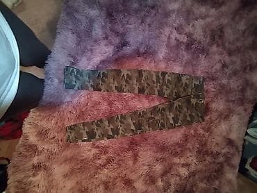 Modne torbe Gelsomino – unikatni modeli sa umetničkim motivima - na lalafo.rs — 7 Modne torbe Gelsomino – unikatni modeli sa umetničkim motivima - — 7