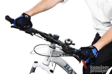 Oprema za bicikliste: **MOLIMO IZMERITE SE PRE PORUČIVANJA, MERE SU U OGLASU. HVALA** na lalafo.rs — 5 Oprema za bicikliste: **MOLIMO IZMERITE SE PRE PORUČIVANJA, MERE SU U OGLASU. HVALA** — 5