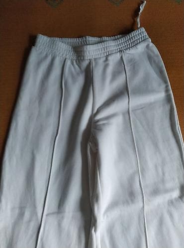 Paket za devojcicu vel 158/164/170cena 1000rsd na lalafo.rs — 7 Paket za devojcicu vel 158/164/170cena 1000rsd — 7