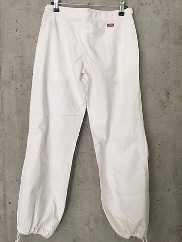 MISS SIXTY PANTALONE za odrasle i tinejdzere Velicina 25 - XS ili 15+ na lalafo.rs — 2 MISS SIXTY PANTALONE za odrasle i tinejdzere Velicina 25 - XS ili 15+ — 2