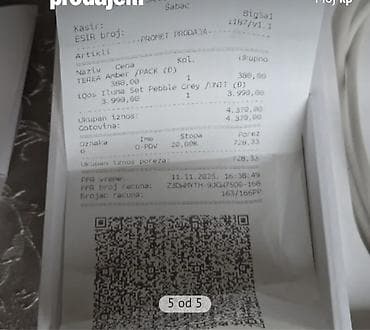 IQOS ILUMA set – Pebble Grey Opis: - Sistem za zagrevanje duvana IQOS na lalafo.rs — 3 IQOS ILUMA set – Pebble Grey Opis: - Sistem za zagrevanje duvana IQOS — 3