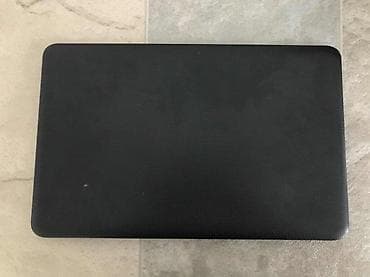 Gornje kuciste za Toshiba C855D-S5340.
✨ Ispravno na lalafo.rs Gornje kuciste za Toshiba C855D-S5340.
✨ Ispravno