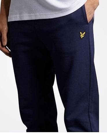 Trenerka bоја - Crna na lalafo.rs — 2 Trenerka bоја - Crna — 2