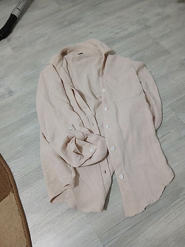 Adamo, One size, color - Multicolored at lalafo.rs — 3 Adamo, One size, color - Multicolored — 3