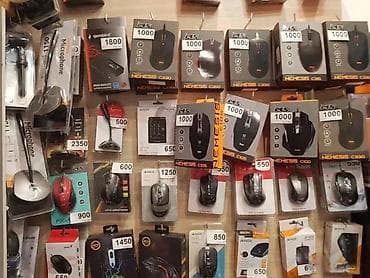 Žičani punjači za telefone: EnergENIE auto punjač sa 3 USB porta - Auto punjač za upaljač (12–24 na lalafo.rs — 7 Žičani punjači za telefone: EnergENIE auto punjač sa 3 USB porta - Auto punjač za upaljač (12–24 — 7