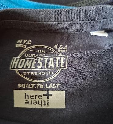 Set dugih majica za dečake – 6 komada - Majica 1: bele osnove sa više na lalafo.rs — 9 Set dugih majica za dečake – 6 komada - Majica 1: bele osnove sa više — 9