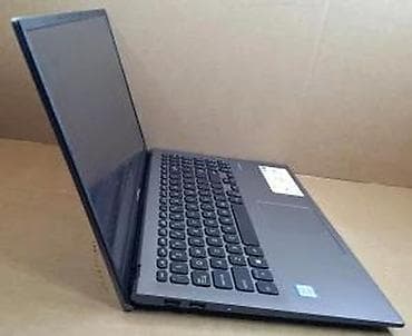 Electronics: Asus VivoBook X512FA Šifra proizvoda: L-1334 Asus VivoBook X512FA je at lalafo.rs — 9 Electronics: Asus VivoBook X512FA Šifra proizvoda: L-1334 Asus VivoBook X512FA je — 9