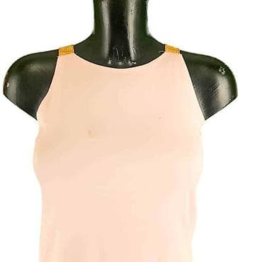 Majica nike, vel. 137-146, standard-fit marka: nike veličina: 137-146 na lalafo.rs — 6 Majica nike, vel. 137-146, standard-fit marka: nike veličina: 137-146 — 6