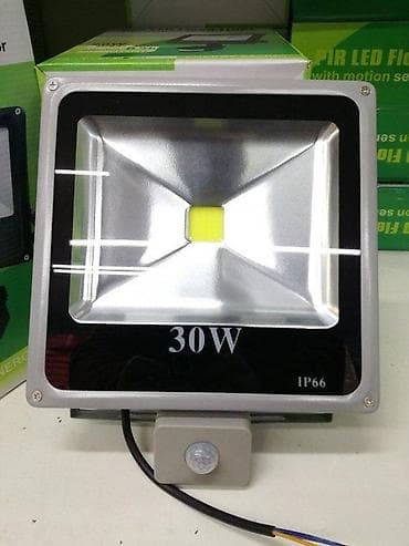 28x28cm Nadgradni panel 24w999d. i18w599d. 48w-2000din. ✨ na lalafo.rs — 4 28x28cm Nadgradni panel 24w999d. i18w599d. 48w-2000din. ✨ — 4