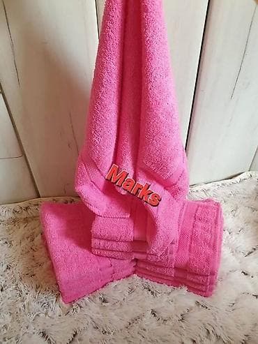 💯🔝Pamucni peskiri jednobojni🔝💯 Dimenzije peskira : 50x90 Cena: Paket na lalafo.rs — 5 💯🔝Pamucni peskiri jednobojni🔝💯 Dimenzije peskira : 50x90 Cena: Paket — 5