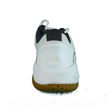 Patike nike, vel 42, court lite 2, za tenis marka: nike veličina: 42 at lalafo.rs — 6 Patike nike, vel 42, court lite 2, za tenis marka: nike veličina: 42 — 6