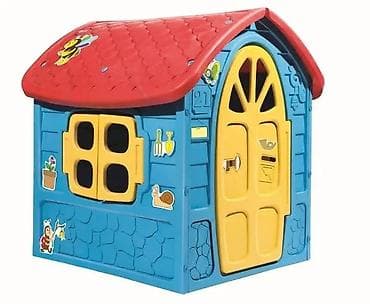 All for children's playground: 04. 🌞🌞🏡Kucice za decu - 11200 din ✅Dohany kućica za uzbudljivu igru at lalafo.rs — 3 All for children's playground: 04. 🌞🌞🏡Kucice za decu - 11200 din ✅Dohany kućica za uzbudljivu igru — 3