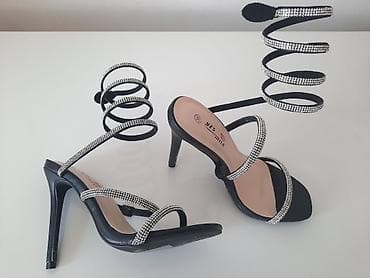 Sandle - 38 - Novo
Slanje postekspres
CC paket na lalafo.rs — 2 Sandle - 38 - Novo
Slanje postekspres
CC paket — 2