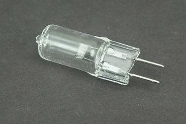 Electronics: G6.35 24v 150w bazna halogena sijalica za razne projektore, reflektore at lalafo.rs — 1 Electronics: G6.35 24v 150w bazna halogena sijalica za razne projektore, reflektore — 1