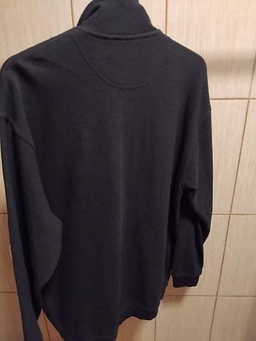Nov muški duks Westbury, XL, ekstra kvalitet. Uživo mnogo lepši at lalafo.rs — 2 Nov muški duks Westbury, XL, ekstra kvalitet. Uživo mnogo lepši — 2