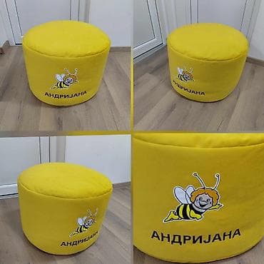 TABURE -dostupan u 3 dimenzije -domaća proizvodnja 50cm - 3400 80cm - na lalafo.rs — 2 TABURE -dostupan u 3 dimenzije -domaća proizvodnja 50cm - 3400 80cm - — 2