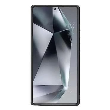 Maska Nillkin Scrub Pro Magnetic za Samsung S938B Galaxy S25 Ultra na lalafo.rs — 4 Maska Nillkin Scrub Pro Magnetic za Samsung S938B Galaxy S25 Ultra — 4