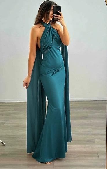 03. 💫 Haljina 3.700 dinara 💫 L na lalafo.rs 03. 💫 Haljina 3.700 dinara 💫 L