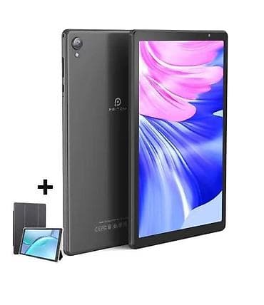 Tablet. Cena 10.000 din. Tablet 10 inca,Android 12 32GB Rom 512GB at lalafo.rs — 7 Tablet. Cena 10.000 din. Tablet 10 inca,Android 12 32GB Rom 512GB — 7