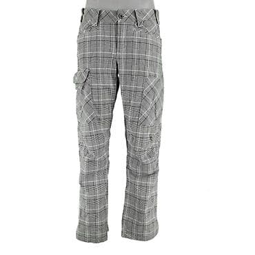 Radne pantalone engelbert strauss, vel. M/38 marka: hollister na lalafo.rs — 1 Radne pantalone engelbert strauss, vel. M/38 marka: hollister — 1