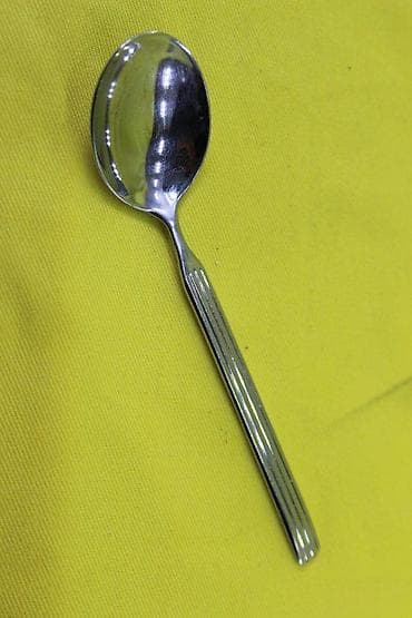 STARA KAŠIČICA ZA SLADOLED, BMF ROSTFRAJ | Стара кашичица за na lalafo.rs STARA KAŠIČICA ZA SLADOLED, BMF ROSTFRAJ | Стара кашичица за