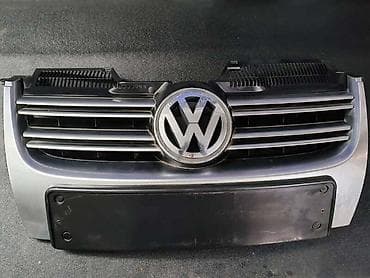 MASKA ZA VOLKSWAGEN GOLF 5 OD 2003. DO 2008. GOD. | Originalna na lalafo.rs MASKA ZA VOLKSWAGEN GOLF 5 OD 2003. DO 2008. GOD. | Originalna