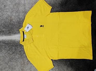 Odlicne muske majice od S do 3XL na lalafo.rs — 10 Odlicne muske majice od S do 3XL — 10