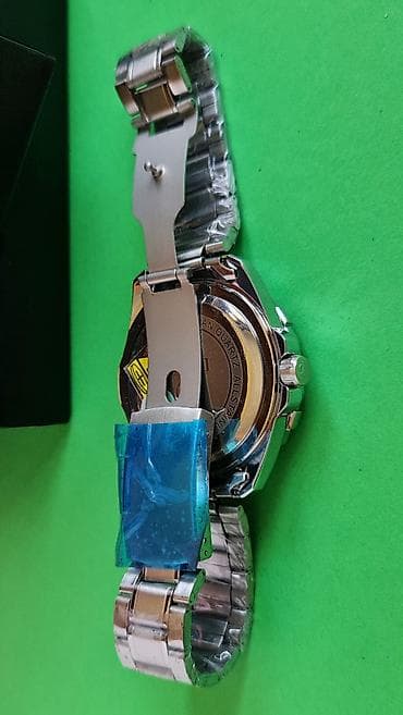 Muški ručni sat DAXY Reserve – kvarcni - Mehanizam: precizni kvarc - na lalafo.rs — 5 Muški ručni sat DAXY Reserve – kvarcni - Mehanizam: precizni kvarc - — 5