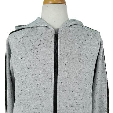 Dukser zadig & voltaire, vel.12+ g marka: zadig & voltaire na lalafo.rs — 4 Dukser zadig & voltaire, vel.12+ g marka: zadig & voltaire — 4