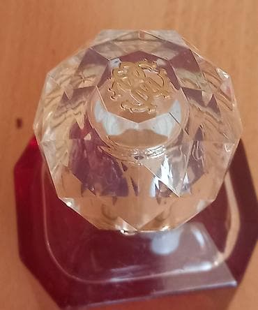 zenske original guess: Roberto Cavalli – Paradiso Assoluto, Eau de Parfum za žene - na lalafo.rs — 2 zenske original guess: Roberto Cavalli – Paradiso Assoluto, Eau de Parfum za žene - — 2