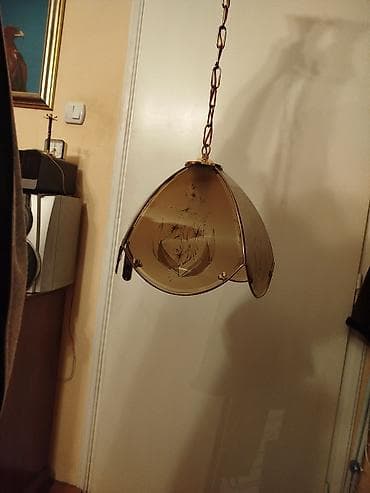 Luster, Upotrebljenо na lalafo.rs Luster, Upotrebljenо