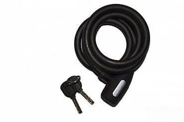 cepaci za drva: BRAVA NA ZAKLJUČAVANJE NA KLJUČ MAX LOCK 12X1500 MM | Brava na na lalafo.rs — 1 cepaci za drva: BRAVA NA ZAKLJUČAVANJE NA KLJUČ MAX LOCK 12X1500 MM | Brava na — 1