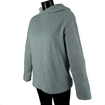 Dukser tommy hilfiger, vel. S marka: tommy hilfiger veličina: s na lalafo.rs — 2 Dukser tommy hilfiger, vel. S marka: tommy hilfiger veličina: s — 2