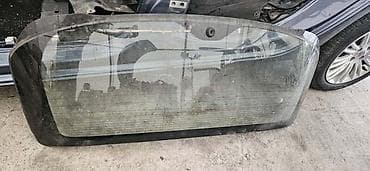 SOFERSAJBNA PROZOR STAKLO ZA SUBARU OUTBACK ZA 2010. GOD na lalafo.rs SOFERSAJBNA PROZOR STAKLO ZA SUBARU OUTBACK ZA 2010. GOD