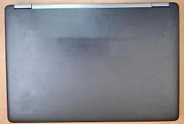 Dell Latitude 7470 Šifra proizvoda: L-1308 Dell Latitude 7470 je na lalafo.rs — 9 Dell Latitude 7470 Šifra proizvoda: L-1308 Dell Latitude 7470 je — 9