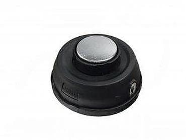 Dryers: Glava sa najlonom za trimer – „bump feed“ sistem - Tip: automatska at lalafo.rs — 7 Dryers: Glava sa najlonom za trimer – „bump feed“ sistem - Tip: automatska — 7