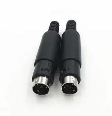 Electronics: NAPAJANJE ZA MIKSETU ADAPTER | Slanje po dogovoru ili lično at lalafo.rs — 10 Electronics: NAPAJANJE ZA MIKSETU ADAPTER | Slanje po dogovoru ili lično — 10